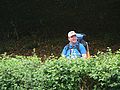 2015-07-20_11-24-51_P1020341.jpg