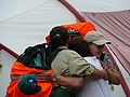 2015-07-20_11-25-00_P1020342.jpg