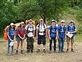 2015-07-20_12-13-49_P1020344.jpg