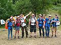 2015-07-20_12-13-57_P1020345.jpg