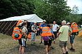 2015-07-20_12-25-54_11041297_676640552438211_6595828455358116941_n.jpg