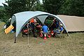 2015-07-20_12-26-02_11800140_676640695771530_6316460396877256300_n.jpg