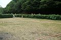 2015-07-20_12-26-05_11800011_676640725771527_2654343551304233302_n.jpg