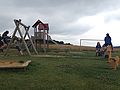 2015-07-20_14-49-38_IMG_0746.jpg