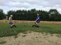 2015-07-20_14-55-18_IMG_0628.jpg