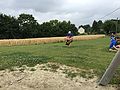2015-07-20_14-58-40_IMG_0633.jpg
