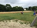 2015-07-20_14-58-42_IMG_0642.jpg