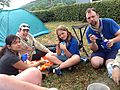2015-07-20_18-59-54_IMG_0748.jpg
