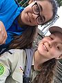 2015-07-20_21-47-36_IMG_0667.jpg