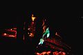 2015-07-21_21-42-55__MG_1149.jpg