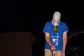 2015-07-21_21-50-41__MG_1170.jpg