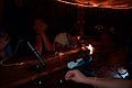 2015-07-21_23-08-06_20150805Zomerkamp_Wiltz_Leon_98.jpg