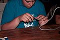 2015-07-21_23-08-56_20150805Zomerkamp_Wiltz_Leon_108.jpg