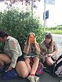 2015-07-22_16-56-09_IMG_0705.jpg