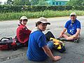 2015-07-22_17-08-34_IMG_0713.jpg