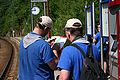 2015-07-23_11-44-22_IMG_1814.jpg