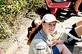 2015-07-23_11-47-59_IMG_1816.jpg