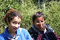 2015-07-23_11-57-39_IMG_1824.jpg
