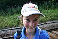 2015-07-23_12-13-57_IMG_1826.jpg