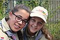 2015-07-23_12-14-27_IMG_1827.jpg