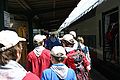 2015-07-23_12-46-42_IMG_1836.jpg