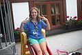 2015-07-23_14-01-47_IMG_1858.jpg
