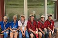 2015-07-23_15-23-20__MG_1199.jpg
