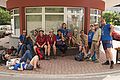 2015-07-23_16-00-57_IMG_9151.jpg