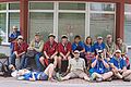2015-07-23_16-08-16__MG_1239.jpg