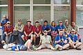 2015-07-23_16-08-18__MG_1242.jpg
