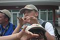 2015-07-23_17-13-17_IMG_1907.jpg