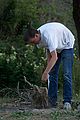 2015-07-23_20-11-10__MG_1264.jpg