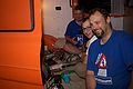 2015-07-23_22-53-01__MG_1285.jpg