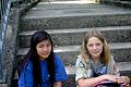 2015-07-24_12-11-58_IMG_1914.jpg