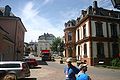 2015-07-24_12-31-59_IMG_1924.jpg