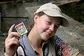 2015-07-24_14-20-14_IMG_1950.jpg