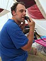 2015-07-24_16-11-06_IMG_0796.jpg