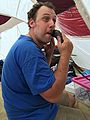 2015-07-24_16-11-10_IMG_0802.jpg