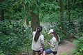 2015-07-24_16-43-48_IMG_1975.jpg