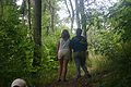 2015-07-24_16-46-51_IMG_1979.jpg