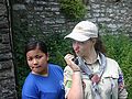 2015-07-24_16-53-22_IMG_1994.jpg