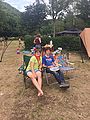 2015-07-24_17-46-35_IMG_0809.jpg