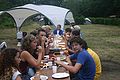 2015-07-24_19-23-51_IMG_2007.jpg