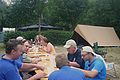 2015-07-24_19-24-36_IMG_2008.jpg