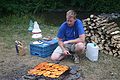 2015-07-24_19-34-32_IMG_2009.jpg