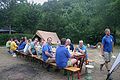 2015-07-24_19-34-53_IMG_2010.jpg