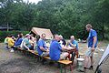 2015-07-24_19-34-56_IMG_2011.jpg