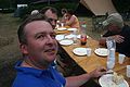 2015-07-24_19-35-12_IMG_2012.jpg