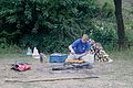 2015-07-24_19-36-08_IMG_2013.jpg