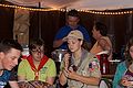 2015-07-24_20-42-49__MG_1292.jpg